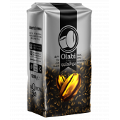 sert extra kakuleli türk kahvesi 500G - 1