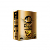 VİP kakulali türk kahvesi (Suriye karışımı) 250 G - 1