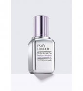 Estee Lauder Perfectionist Pro Rapid Lifting Serum 75 ml - 1