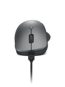 LENOVO PROFESSIONAL KABLOSUZ MOUSE 4Y51J62544 - 4