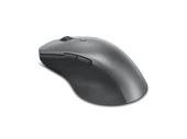 LENOVO PROFESSIONAL KABLOSUZ MOUSE 4Y51J62544 - 5