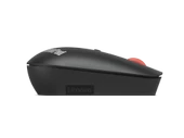 LENOVO THINKPAD KABLOSUZ MOUSE 4Y51D20848 - 4
