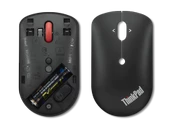 LENOVO THINKPAD KABLOSUZ MOUSE 4Y51D20848 - 3
