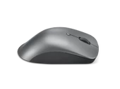 LENOVO PROFESSIONAL KABLOSUZ MOUSE 4Y51J62544 - 6