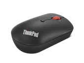 LENOVO THINKPAD KABLOSUZ MOUSE 4Y51D20848 - 2
