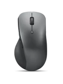LENOVO PROFESSIONAL KABLOSUZ MOUSE 4Y51J62544 - 1