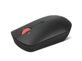 LENOVO THINKPAD KABLOSUZ MOUSE 4Y51D20848 - 5