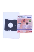 Elektrikli Süpürge Torbası 4240-6260 3'lü Royaleks-68790 - 1