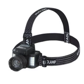 Sensörlü Cree Tg Led  Şarjlı Kafa Lambası  Wt-625 thumbnail 8