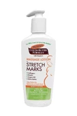 PALMER'S COCOA BUTTER MASSAGE LOTİON STRETCH MARKS 250 ML - 1