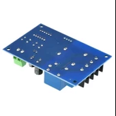 XH-M602 3,7-120V Lityum Pil - Akü Şarj Kontrol Devresi thumbnail 4