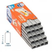 DELTA CAKMA ZIMBA TELI 53/8 200/8 (202) - 1