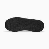 Puma 389213 01 Anzarun 2.0 Erkek Ayakkabı - 4