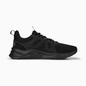 Puma 389213 01 Anzarun 2.0 Erkek Ayakkabı - 5