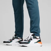 Puma 384638 56 X-Ray Speed Unısex Ayakkabı - 2