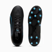 Puma 107486 05 Vitoria FG/AG Jr Erkek Halı Saha Ayakkabısı - 4