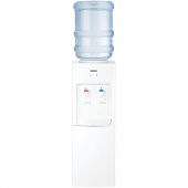 Altus AL 1127 Sıcak & Soğuk İki Musluklu Su Sebili - 1