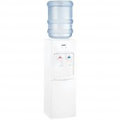 Altus AL 1127 Sıcak & Soğuk İki Musluklu Su Sebili - 2