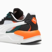 Puma 384638 56 X-Ray Speed Unısex Ayakkabı - 5