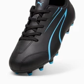 Puma 107486 05 Vitoria FG/AG Jr Erkek Halı Saha Ayakkabısı - 6