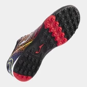 Joma MAXW2431TF MAXIMA 2431 Erkek Krampon - 5