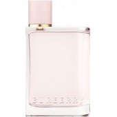 Burberry Her Edp 100 ml Kadın Parfüm - 2