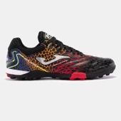 Joma MAXW2431TF MAXIMA 2431 Erkek Krampon - 1