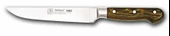 Sürbısa 61001YM - Sürmene Yöresel Mutfak Bıçağı 17 cm - 1