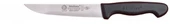 Sürbısa 61101 - Sürmene Mutfak Bıçağı 15,5 cm - 1