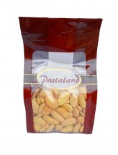 Pastaland Badem içi 250 gr - 1