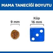 Hill's Science Plan Hypoallergenic Somonlu Mini Irk Tahılsız Yetişkin Köpek Maması 6 Kg - 4