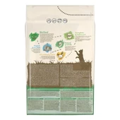 Purina Cat Chow Kısırlaştırılmış Tavuklu Yetişkin Kedi Maması 15 Kg - 3