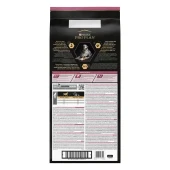 Pro Plan Senior Sensitive 7+ Yaşlı Köpek Maması 14 Kg - 3