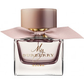 Burberry My Burberry Blush 90 Ml Edp Kadın Parfümü - 2
