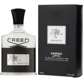 Creed Aventus EDP 100 ml Erkek Parfüm - 1
