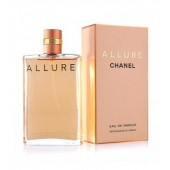 Chanel Allure EDP 100 ml - 1