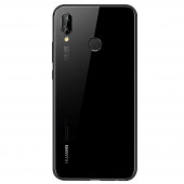 Huawei P20 Lite Cep Telefonu 4 GB / 64 GB (Teşhir) - 2