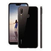 Huawei P20 Lite Cep Telefonu 4 GB / 64 GB (Teşhir) - 3