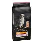 Pro Plan Senior Sensitive 7+ Yaşlı Köpek Maması 14 Kg - 2