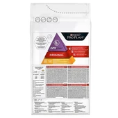 Pro Plan Kitten Tavuklu Yavru Kedi Maması 1.5 Kg - 3
