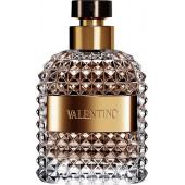 Valentino Uomo EDT 100 ml Erkek Parfüm - 2