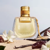 Chloé Nomade Naturelle EDP 50ML Kadın Parfümü thumbnail 3
