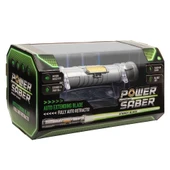 Power Saber Işın Kılıcı Yeşil - POW/931620 - 1