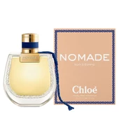 Chloé Nomade Nuit D'Egypte EDP 75ML Kadın Parfüm - 2