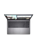 Dell Vostro 3530 N3404PVNB3530U i5-1334U 16GB 512GB SSD 15.6 FHD Ubuntu Notebook - 2