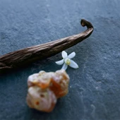 Chloé Nomade Nuit D'Egypte EDP 50ML Kadın Parfüm thumbnail 3