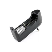 Bigem Bm-361 Şarj Cihazı - 14500-18650 thumbnail 1