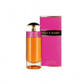 Prada Candy EDP 80 ml Kadın Parfüm - 1