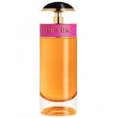 Prada Candy EDP 80 ml Kadın Parfüm - 2