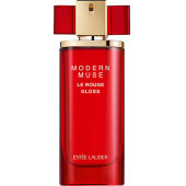 Estee Lauder Modern Muse Le Rouge Gloss Edp 100 ML Kadın Parfüm - 2